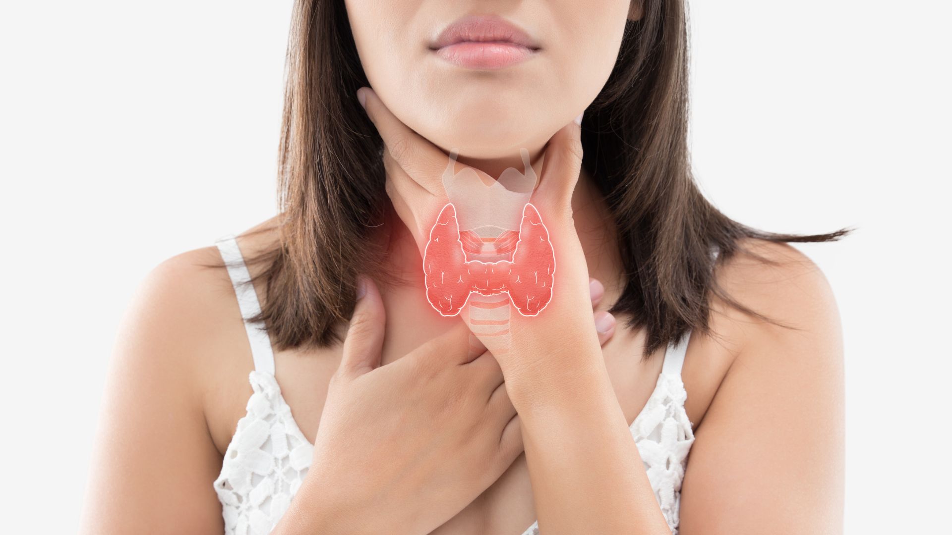 Thyroid Issues